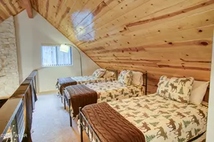 5963 Anvil Cir, Pinetop, AZ 85935 - Photo 14