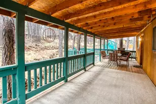 5963 Anvil Cir, Pinetop, AZ 85935 - Photo 20