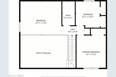 5963 Anvil Circle, Pinetop, AZ 85935 - Photo 36