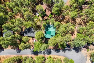 5963 Anvil Cir, Pinetop, AZ 85935 - Photo 24