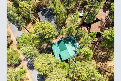 5963 Anvil Circle, Pinetop, AZ 85935 - Photo 4