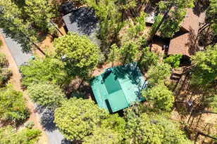 5963 Anvil Cir, Pinetop, AZ 85935 - Photo 4