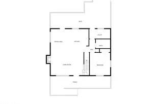 5963 Anvil Cir, Pinetop, AZ 85935 - Photo 32