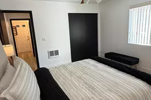 5963 Anvil Cir, Pinetop, AZ 85935 - Photo 22