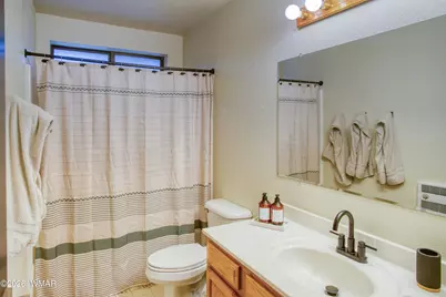 5963 Anvil Circle, Pinetop, AZ 85935 - Photo 12