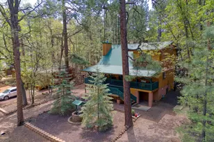 5963 Anvil Cir, Pinetop, AZ 85935 - Photo 6