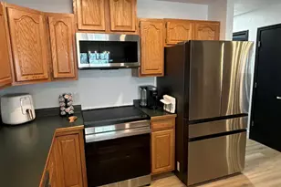 5963 Anvil Cir, Pinetop, AZ 85935 - Photo 18