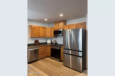 5963 Anvil Circle, Pinetop, AZ 85935 - Photo 16