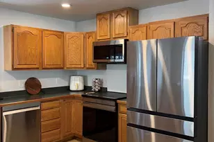 5963 Anvil Cir, Pinetop, AZ 85935 - Photo 16