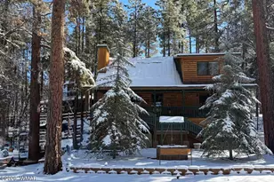 5963 Anvil Cir, Pinetop, AZ 85935 - Photo 30