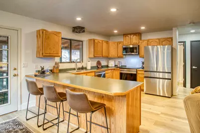 5963 Anvil Circle, Pinetop, AZ 85935 - Photo 6
