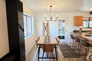 5963 Anvil Cir, Pinetop, AZ 85935 - Photo 20