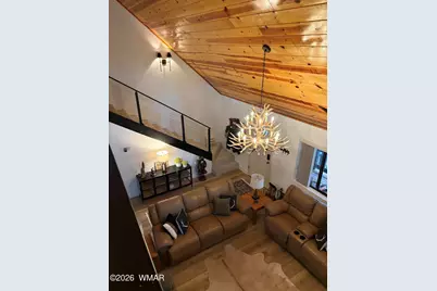 5963 Anvil Circle, Pinetop, AZ 85935 - Photo 14
