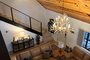 5963 Anvil Cir, Pinetop, AZ 85935 - Photo 14