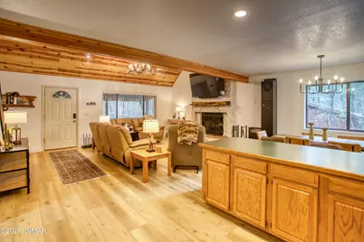 5963 Anvil Circle, Pinetop, AZ 85935 - Photo 8