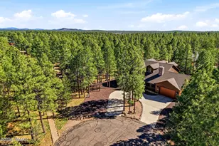 826 Pine Creek Cir, Lakeside, AZ 85929 - Photo 44