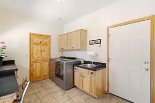 826 Pine Creek Cir, Lakeside, AZ 85929 - Photo 32