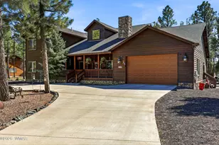 826 Pine Creek Cir, Lakeside, AZ 85929 - Photo 42