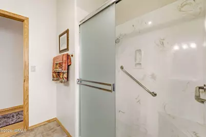 826 Pine Creek Circle, Lakeside, AZ 85929 - Photo 28