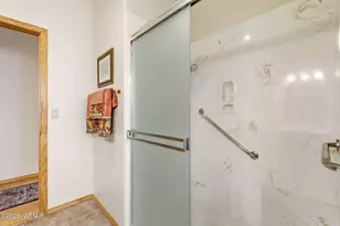 826 Pine Creek Cir, Lakeside, AZ 85929 - Photo 28