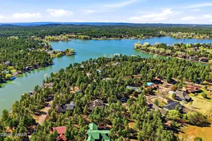 826 Pine Creek Cir, Lakeside, AZ 85929 - Photo 50