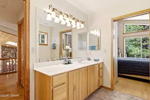 826 Pine Creek Cir, Lakeside, AZ 85929 - Photo 20