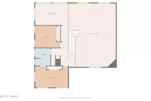 826 Pine Creek Cir, Lakeside, AZ 85929 - Photo 54