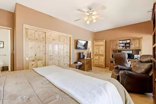 826 Pine Creek Cir, Lakeside, AZ 85929 - Photo 26