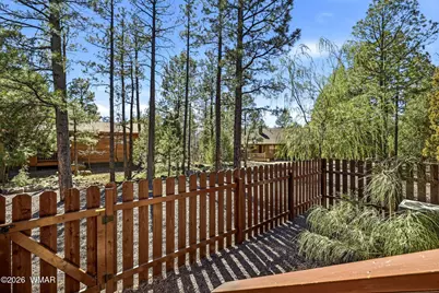 826 Pine Creek Circle, Lakeside, AZ 85929 - Photo 38