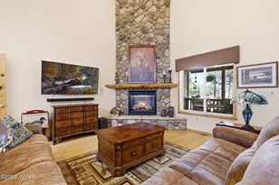 826 Pine Creek Cir, Lakeside, AZ 85929 - Photo 4