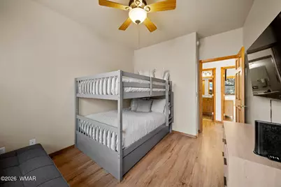 3111 W Lodgepole Lane, Show Low, AZ 85901 - Photo 32
