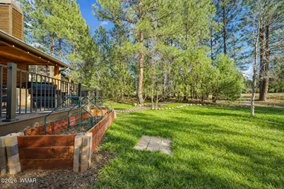 3111 W Lodgepole Lane, Show Low, AZ 85901 - Photo 54
