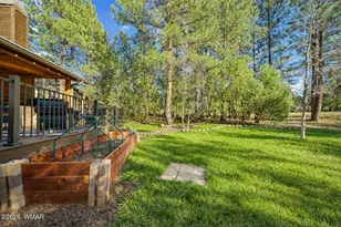 3111 W Lodgepole Ln, Show Low, AZ 85901 - Photo 54