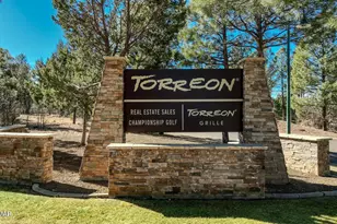 3111 W Lodgepole Ln, Show Low, AZ 85901 - Photo 76