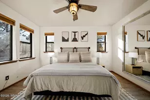 3111 W Lodgepole Ln, Show Low, AZ 85901 - Photo 42