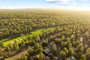 3111 W Lodgepole Ln, Show Low, AZ 85901 - Photo 70