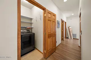 3111 W Lodgepole Ln, Show Low, AZ 85901 - Photo 28