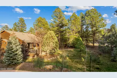 3111 W Lodgepole Lane, Show Low, AZ 85901 - Photo 66