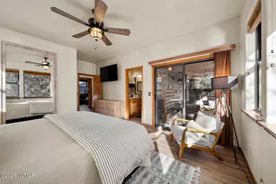 3111 W Lodgepole Lane, Show Low, AZ 85901 - Photo 36