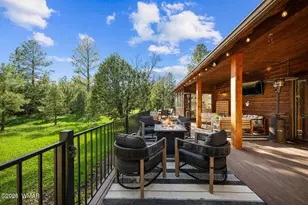 3111 W Lodgepole Ln, Show Low, AZ 85901 - Photo 52