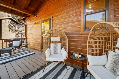 3111 W Lodgepole Lane, Show Low, AZ 85901 - Photo 64