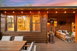 3111 W Lodgepole Ln, Show Low, AZ 85901 - Photo 10