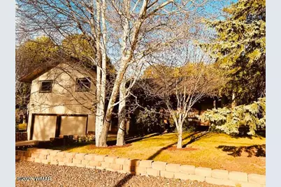 1321 N 36th Drive, Show Low, AZ 85901 - Photo 8