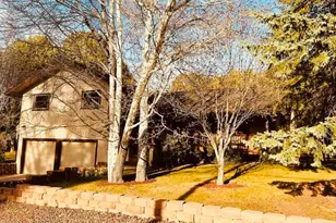 1321 N 36th Dr, Show Low, AZ 85901 - Photo 8