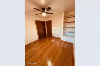 1321 N 36th Drive, Show Low, AZ 85901 - Photo 16