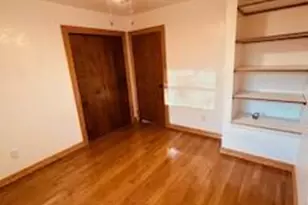 1321 N 36th Dr, Show Low, AZ 85901 - Photo 16