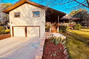 1321 N 36th Dr, Show Low, AZ 85901 - Photo 18