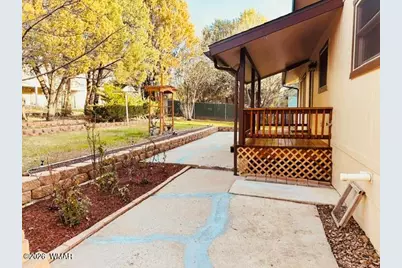 1321 N 36th Drive, Show Low, AZ 85901 - Photo 10