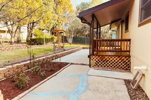 1321 N 36th Dr, Show Low, AZ 85901 - Photo 10