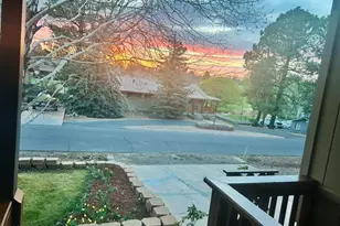 1321 N 36th Dr, Show Low, AZ 85901 - Photo 24